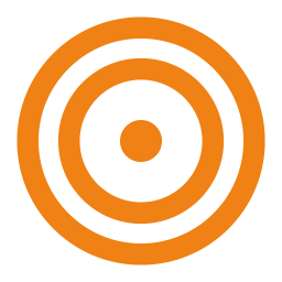 omnext-uploader-app