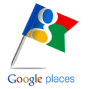 google-places-mobile