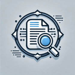 word-document-text-extractor