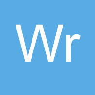 websocket-refresh-reactive