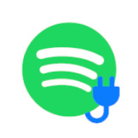 spotify-connector-reactive
