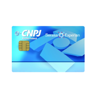 cnpj-generator