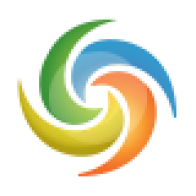 aspose-document-generator