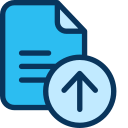file-upload-js
