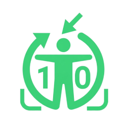 accessibility-checker