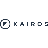 kairos-wrapper