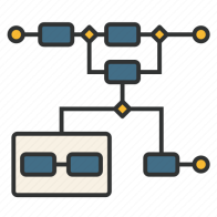 BPMN Parser And Viewer