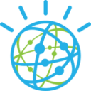 ibm-watson-iot