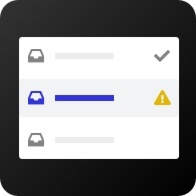 hi-content-flow-steps