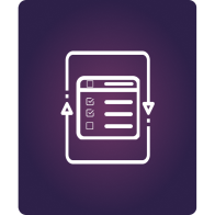 multiselect-checkbox