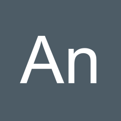 accordion-nested