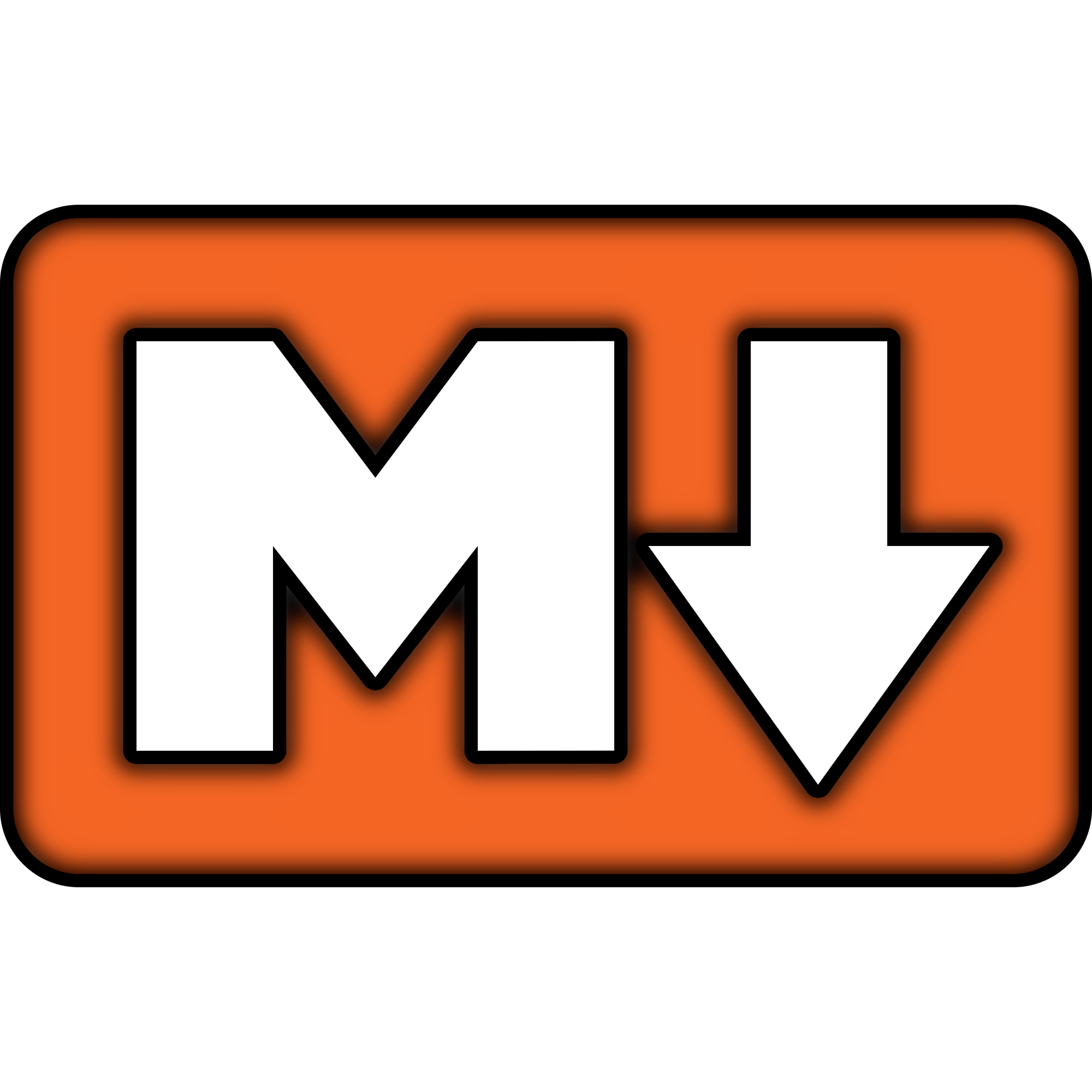 Markdown Renderer - Demo