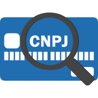 cnpj-consultation