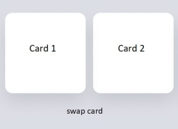 carousel-cards