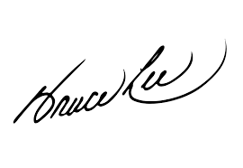 signatureformobile-v11-oml