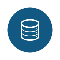 logcore