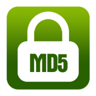 generate-salted-md5-sha512-hash-passwords