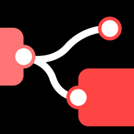 drawflow-entity-driven-demo