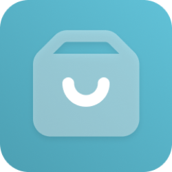 product-catalog