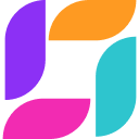 landify-project