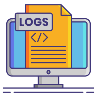 logs-notificator