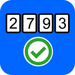 verification-code-input