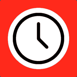 timepickerclock-reactive
