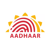 aadhar-card-validation