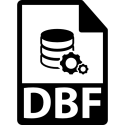 dbfreader