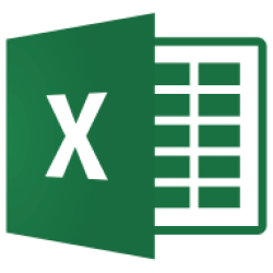 excel-serial-date-number