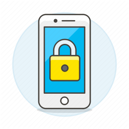 jailbreak-detection-plugin