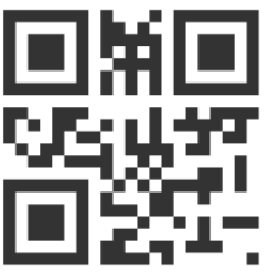 qr-reader-and-scanner