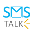 sms-talk