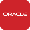 oracle-connector-p9