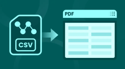 csv-to-pdf-conversion