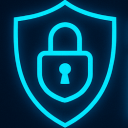 des-encryption