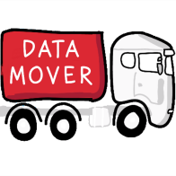 cdm-data-model-info
