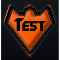 crm-integration-with-capsule-crm