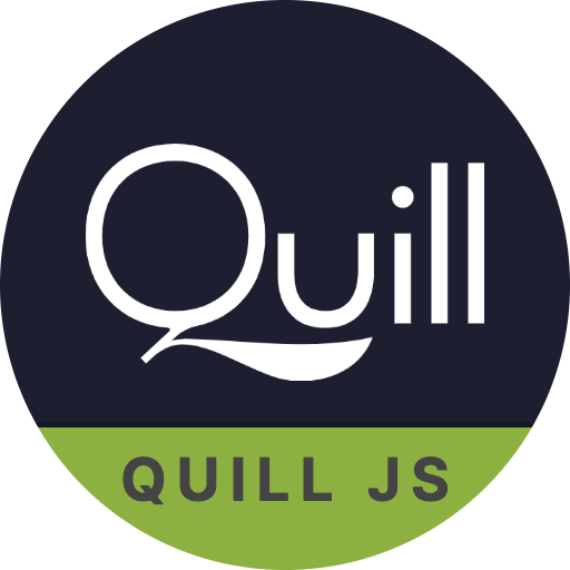 Quill JS