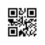 qr-png-png