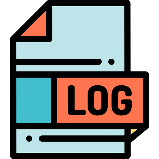 Browser Console Logging