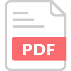 pdf-previewer