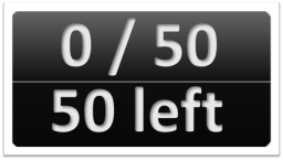 dynamic-character-count