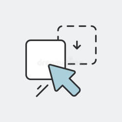 sortablecontainers-oml