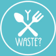 foodwastage