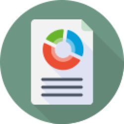 simple-reports-reactive