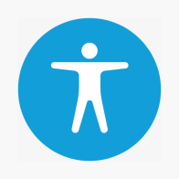 accessible-popup