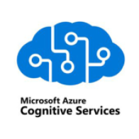 azure-ai-signature-prediction