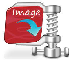 reducer