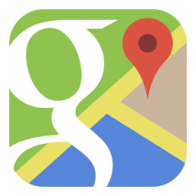 utilities-google-maps-actions